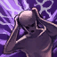 Darkness.png