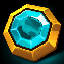 augment_stone.png