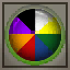 colorpallete.png