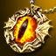 fragment_black.png