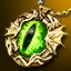 fragment_white.png