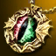 fragments_oris.png
