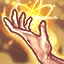 hero.png