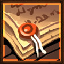 premium_certificate.png