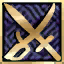 pvp.png