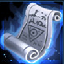 scroll_upgrade.png