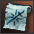 scroll_weapon.png