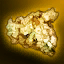 updrage_coins.png