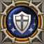 armor_moneta.png