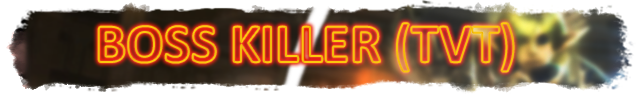 boss_killer.png