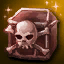 box_fragment.png