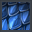 dragon_coin.png