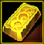 dvijgold.png