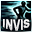 invis.png
