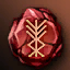 stone_alliance.png