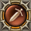 weapon_moneta.png