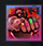 dvij_tattoo.png