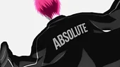Akashu