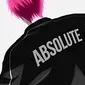 Akashu