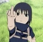 sadzmv