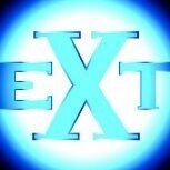 eXtrezo