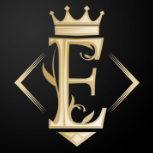 Dev