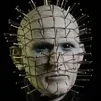 Pinhead