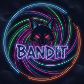 legendarybandit