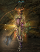 БандитХуесос