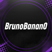 BrunoBananO
