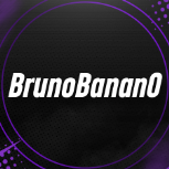 BrunoBananO