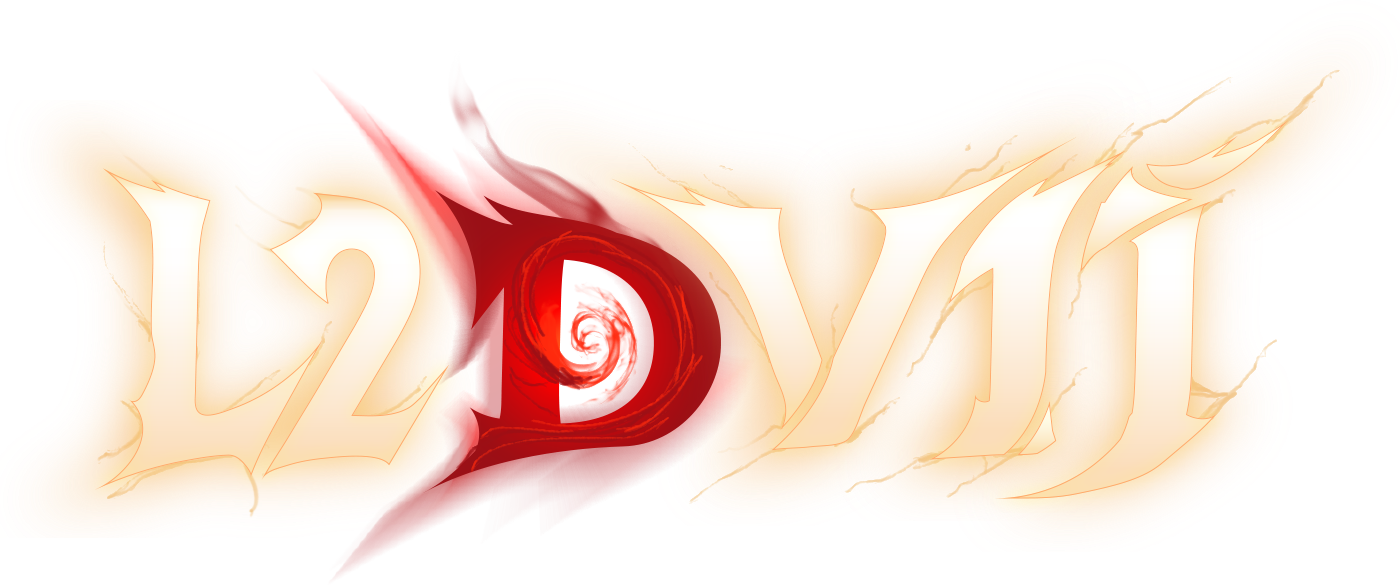 Форум игроков - L2DVIJ.NET