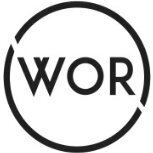 WOR